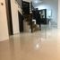 3 Bedroom House for sale in Pesanggrahan, Jakarta, Pesanggrahan