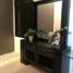 3 Bedroom House for sale in Pesanggrahan, Jakarta, Pesanggrahan