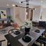 2 Habitación Casa en venta en El Marques, Querétaro, El Marques, Querétaro