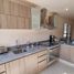 2 Habitación Casa en venta en El Marques, Querétaro, El Marques, Querétaro