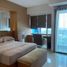 1 Kamar Apartemen for rent in Lakarsantri, Surabaya, Lakarsantri