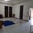 4 Bedroom House for sale in Wonokromo, Surabaya, Wonokromo