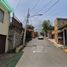 2 Schlafzimmer Villa zu verkaufen in Cuajimalpa De Morelos, Mexico City, Cuajimalpa De Morelos