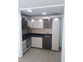 3 Habitación Apartamento en venta en Caldas, Manizales, Caldas