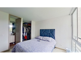 2 Habitación Apartamento en venta en Sopo, Cundinamarca, Sopo