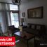  House for sale in Universitas Katolik Indonesia Atma Jaya, Tanah Abang, Kebayoran Lama