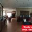  House for sale in Universitas Katolik Indonesia Atma Jaya, Tanah Abang, Kebayoran Lama