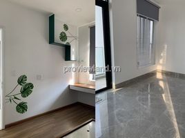 4 Phòng ngủ Biệt thự for sale at Lucasta Villa Khang Dien, Phú Hữu, Quận 9