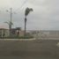 3 Bedroom House for sale in Salinas Santa Elena, Jose Luis Tamayo Muey, Salinas, Santa Elena, Ecuador