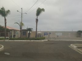 3 Habitación Casa en venta en Salinas, Santa Elena, Jose Luis Tamayo (Muey), Salinas