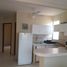 3 Habitación Villa en venta en Santa Elena, Jose Luis Tamayo (Muey), Salinas, Santa Elena