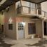 4 Bedroom House for sale in Reynosa, Tamaulipas, Reynosa, Tamaulipas