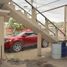 4 Bedroom House for sale in Reynosa, Tamaulipas, Reynosa, Tamaulipas
