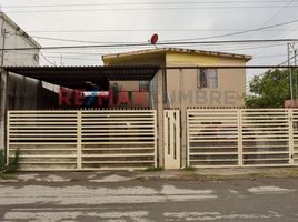 4 Bedroom House for sale in Reynosa, Tamaulipas, Reynosa, Tamaulipas
