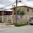 4 Bedroom House for sale in Reynosa, Tamaulipas, Reynosa, Tamaulipas