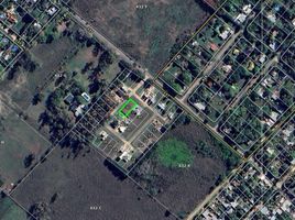  Land for sale in La Plata, Buenos Aires, La Plata