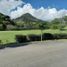  Land for sale in La Ceja, Antioquia, La Ceja