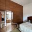 Maison 3 chambre à vendre à Morelia, Michoacan, Morelia