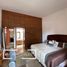 Maison 3 chambre à vendre à Morelia, Michoacan, Morelia