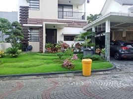  Rumah for sale in Klojen, East Jawa, Klojen