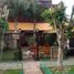 4 Schlafzimmer Haus zu verkaufen in Moron, Buenos Aires, Moron