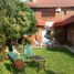 4 Schlafzimmer Haus zu verkaufen in Moron, Buenos Aires, Moron