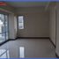  Apartment for sale in Providence Hospital, Quezon City, Quezon City