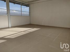 56 m² Office for rent in Toluca, Mexico, Toluca