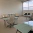 56 m² Office for rent in Toluca, Mexico, Toluca