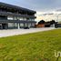 56 m² Office for rent in Toluca, Mexico, Toluca