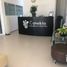 56 m² Office for rent in Toluca, Mexico, Toluca