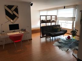 1 Bedroom Apartment for sale in Bogota, Cundinamarca, Bogota