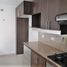 3 Habitación Apartamento en alquiler en Centro Comercial Unicentro Medellin, Medellín, Medellín