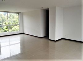 3 Habitación Apartamento en alquiler en Parque de los Pies Descalzos, Medellín, Medellín