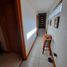 4 Habitación Casa en venta en Valparaíso, Valparaiso, Valparaíso, Valparaíso