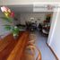 4 Habitación Casa en venta en Valparaíso, Valparaiso, Valparaíso, Valparaíso