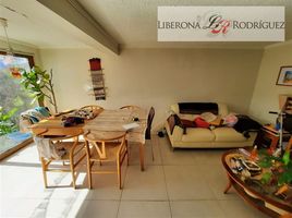 4 Habitación Casa en venta en Valparaíso, Valparaiso, Valparaíso, Valparaíso
