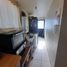 4 Habitación Casa en venta en Valparaíso, Valparaiso, Valparaíso, Valparaíso