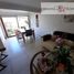 4 Habitación Casa en venta en Valparaíso, Valparaiso, Valparaíso, Valparaíso