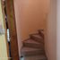 5 Schlafzimmer Villa zu verkaufen in La Paz, Mexico, La Paz