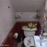 5 Schlafzimmer Villa zu verkaufen in La Paz, Mexico, La Paz