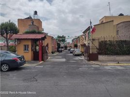 5 Schlafzimmer Villa zu verkaufen in La Paz, Mexico, La Paz