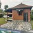 4 Bedroom Villa for sale in Seyegan, Sleman, Seyegan