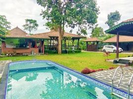 4 Bedroom Villa for sale in Seyegan, Sleman, Seyegan