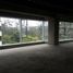 667 SqM Office for sale in Basilica of the National Vow, Quito, Quito, Quito