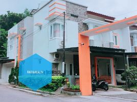 8 Bedroom House for sale in Yogyakarta, Ngaglik, Sleman, Yogyakarta