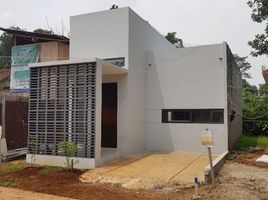 2 Bedroom House for sale in Cileungsi, Bogor, Cileungsi