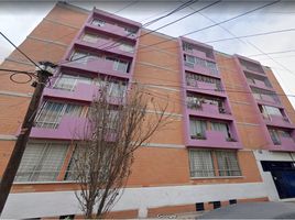 2 Schlafzimmer Wohnung zu verkaufen in Azcapotzalco, Mexico City, Azcapotzalco