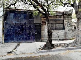  Grundstück zu verkaufen in Monterrey, Nuevo Leon, Monterrey