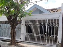 3 Bedroom House for rent in Tambaksari, Surabaya, Tambaksari